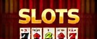 slots master